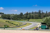 15-to-17th-july-2013;Brno;event-digital-images;motorbikes;no-limits;peter-wileman-photography;trackday;trackday-digital-images